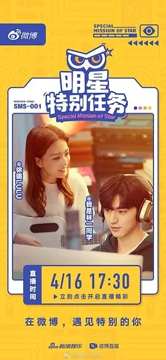 Металлическая ступица колеса диаметром 27 мм для радиоуправляемой машины 1/24 1/28 DriftArt DA4 DLR8 Wltoys K969 HGD1 XRX DRZ ATM DB Mini-Q
Металлическая ступица колеса диаметром 27 мм для радиоуправляемой машины 1/24 1/28 DriftArt DA4 DLR8 Wltoys K969 HGD1 XRX DRZ ATM DB Mini-Q