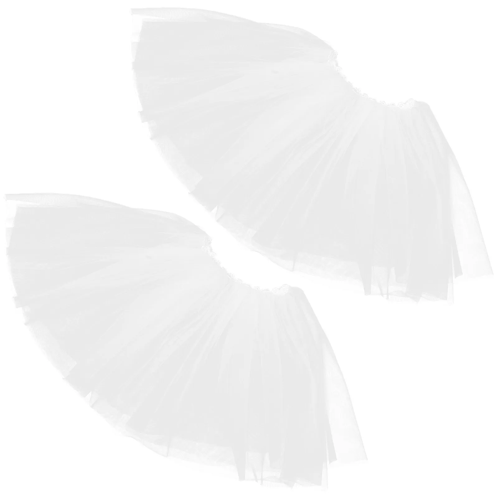 1Pair Elegant Bridal Tulle Shawl with Delicate Lace Edges Puffed Shoulder Cape Detachable Arm Coverage for Wedding Dress Prom
1Pair Elegant Bridal Tulle Shawl with Delicate Lace Edges Puffed Shoulder Cape Detachable Arm Coverage for Wedding Dress Prom
