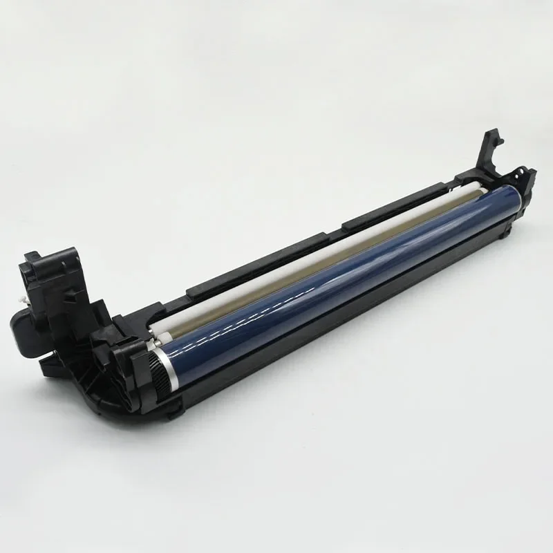 D186-2267 D186-2277 Drum Unit For Ricoh MPC3003 3503 MPC4503 5503 6003 80000 Pages
D186-2267 D186-2277 Drum Unit For Ricoh MPC3003 3503 MPC4503 5503 6003 80000 Pages