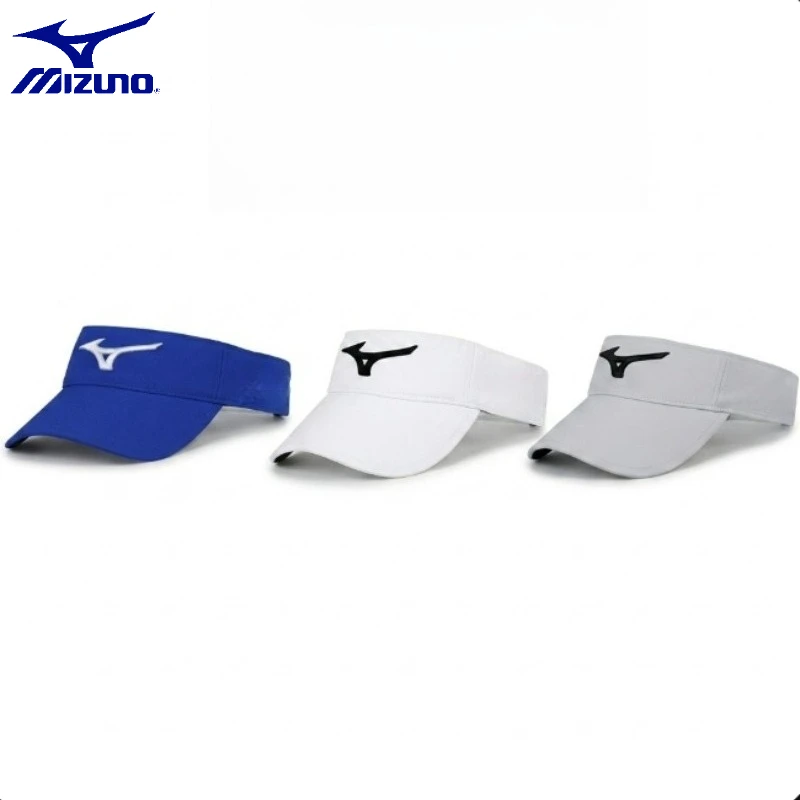 Mizuno Golf Cap Mens Empty Top Sports Hat Outdoor Golf Fitness Walking Travel Sun Protection Comfortable Portable Sport Cap
Mizuno Golf Cap Mens Empty Top Sports Hat Outdoor Golf Fitness Walking Travel Sun Protection Comfortable Portable Sport Cap
