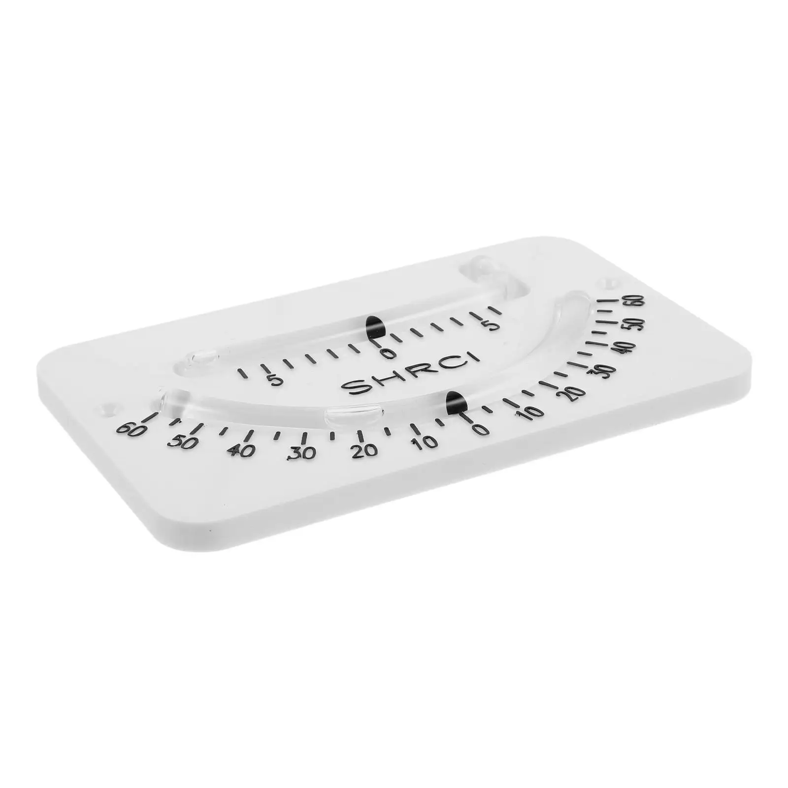 Ship Level Inclinometer Optimist Levogage Vehicle Plastic Car Travel Rv Accessories
Ship Level Inclinometer Optimist Levogage Vehicle Plastic Car Travel Rv Accessories