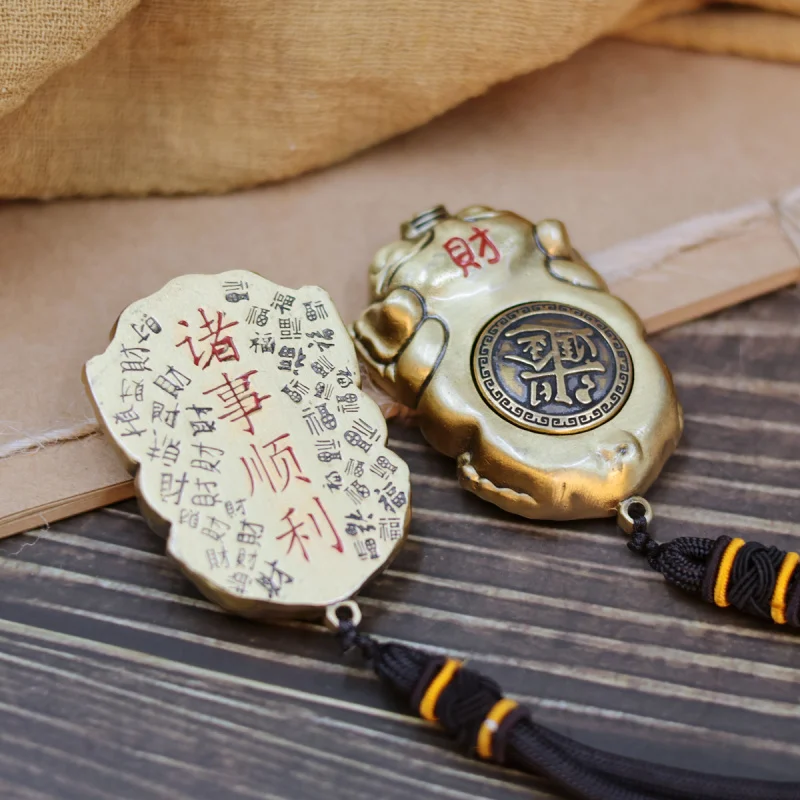 Латунное оружие зодиака, свинья, ручное украшение для гостиной, настольного входа, офисного украшения, ремесло, ручное украшение для снятия стресса
Латунное оружие зодиака, свинья, ручное украшение для гостиной, настольного входа, офисного украшения, ремесло, ручное украшение для снятия стресса