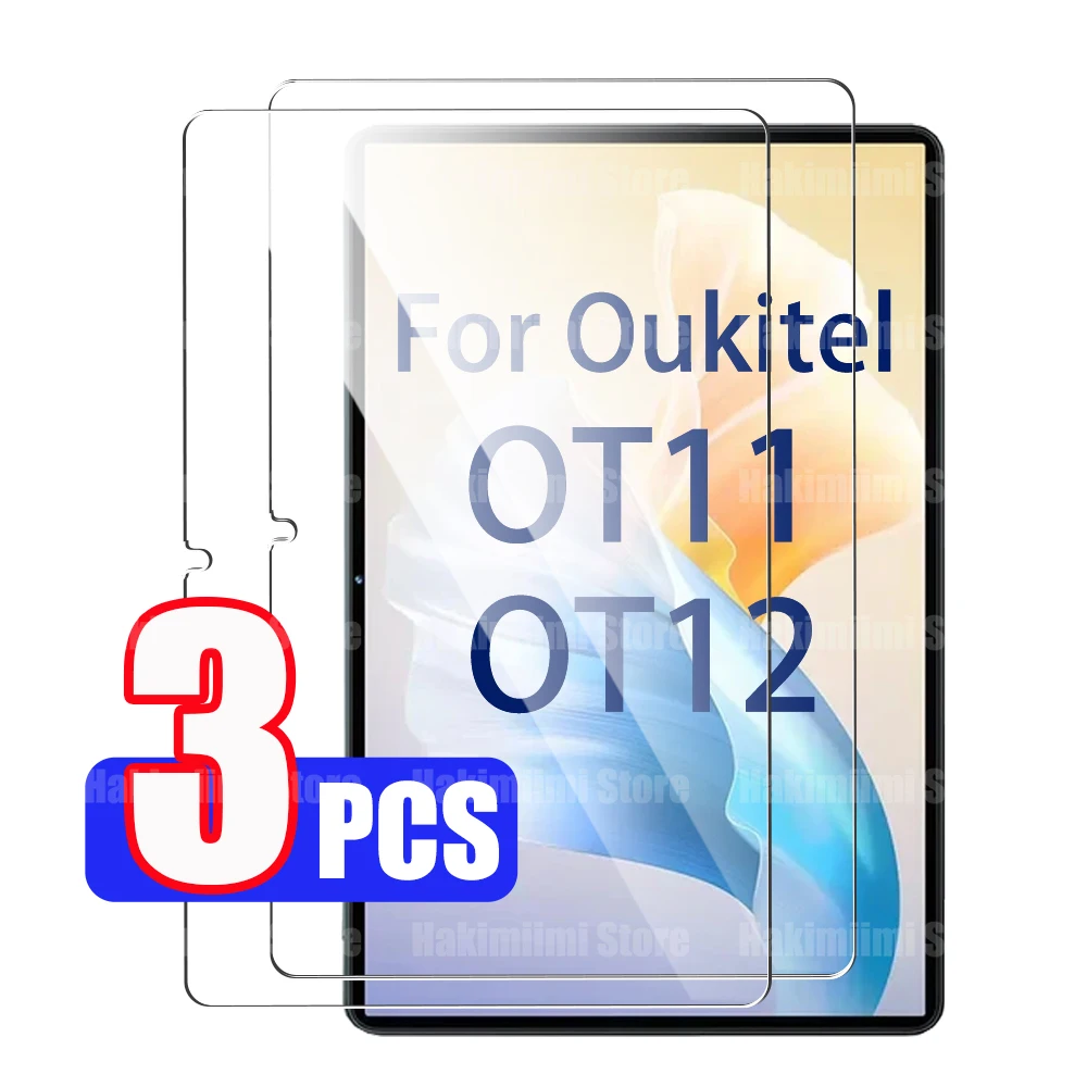 Закаленное стекло для Oukitel OT11 (11 дюймов) 2024 HD, твердость 9H, защита от царапин, защитная пленка для экрана планшета Oukitel OT12 11 дюймов 2024
Закаленное стекло для Oukitel OT11 (11 дюймов) 2024 HD, твердость 9H, защита от царапин, защитная пленка для экрана планшета Oukitel OT12 11 дюймов 2024