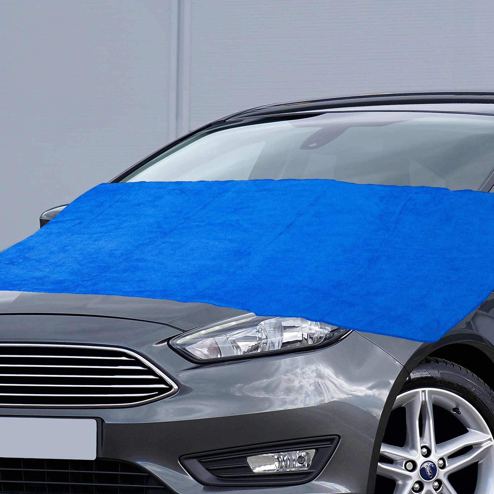 Car Dashboard Cover Mat Reusable Washable Lint Free Car Dash Accessories Superfine Fiber Non Slip Dashboard Protector Storage
Car Dashboard Cover Mat Reusable Washable Lint Free Car Dash Accessories Superfine Fiber Non Slip Dashboard Protector Storage