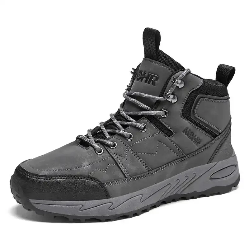 41 Flat-heeled Brand Sports Women's Shoes Casual Back Ladies Luxury Sneakers Running Woman Stylish Exercise Sapateneis
41 Flat-heeled Brand Sports Women's Shoes Casual Back Ladies Luxury Sneakers Running Woman Stylish Exercise Sapateneis