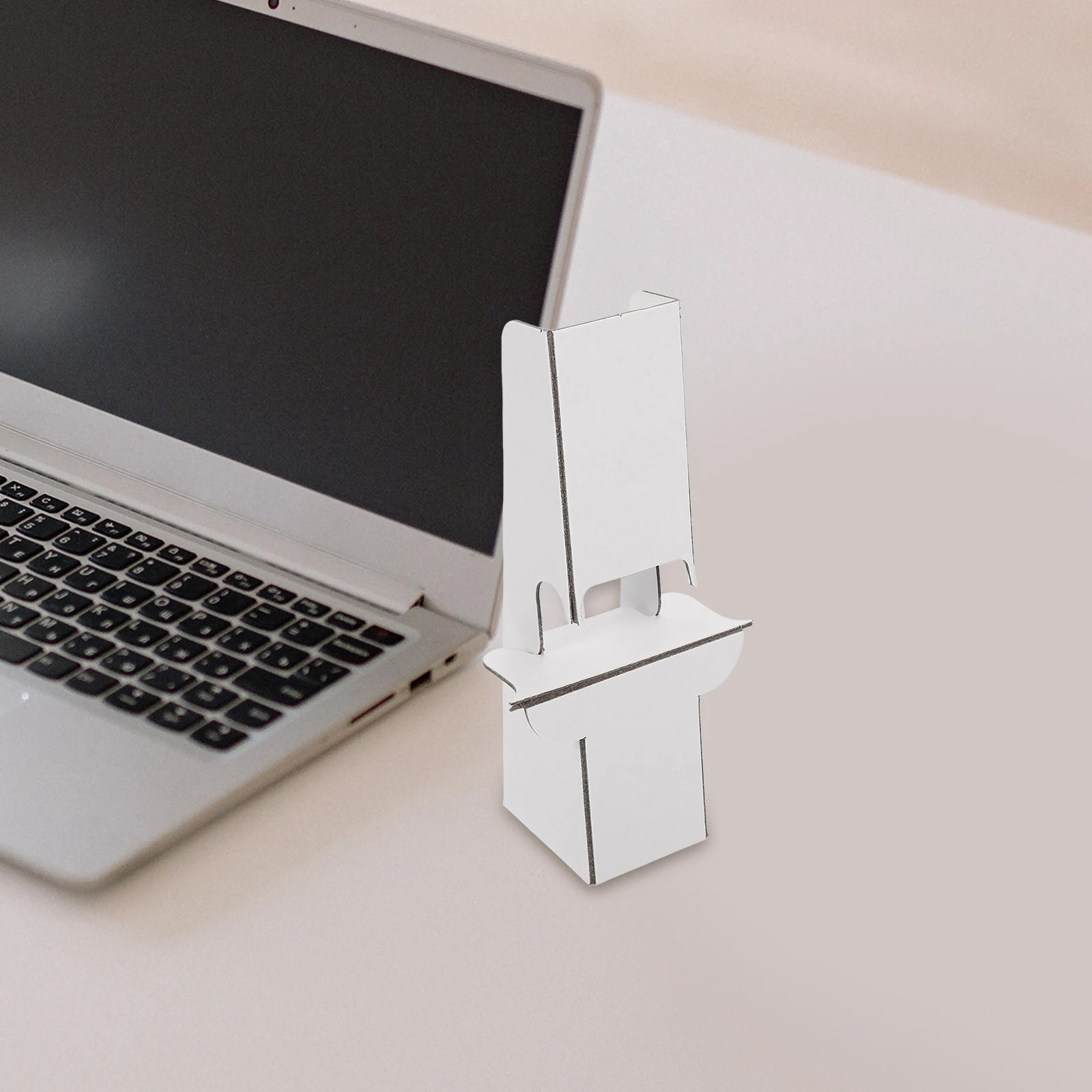 Cardboard Paper Holder Display Stand Easel Back Booking Pedestal Desktop Work Wedding
Cardboard Paper Holder Display Stand Easel Back Booking Pedestal Desktop Work Wedding