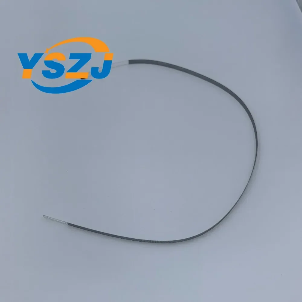 5 шт. LET656001 CR РЕМЕНЬ ЭНКОДЕРА для BROTHER DCP T220 T310 T420 T510 T520 T525 T710 T820 T920 MFC T810 T910 J460 J480 J485 J491
5 шт. LET656001 CR РЕМЕНЬ ЭНКОДЕРА для BROTHER DCP T220 T310 T420 T510 T520 T525 T710 T820 T920 MFC T810 T910 J460 J480 J485 J491