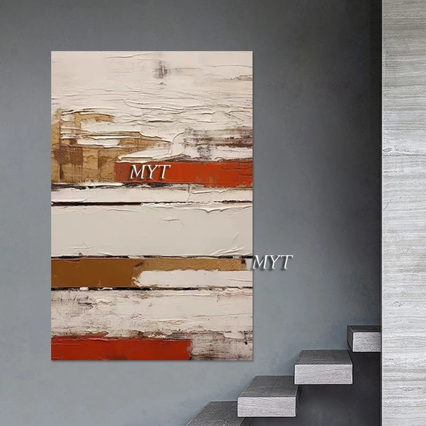 High Quality, Abstract Canvas Picture, Frameless Design Artwork, Acrylic Design, Art Restaurant Decor, Modern Oil Paintings Wall
High Quality, Abstract Canvas Picture, Frameless Design Artwork, Acrylic Design, Art Restaurant Decor, Modern Oil Paintings Wall