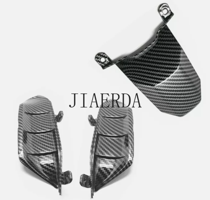 For YAMAHA MT-07 FZ07 Carbon Fiber Rear Seat Center Side Tail Fairing 2014-2017
For YAMAHA MT-07 FZ07 Carbon Fiber Rear Seat Center Side Tail Fairing 2014-2017