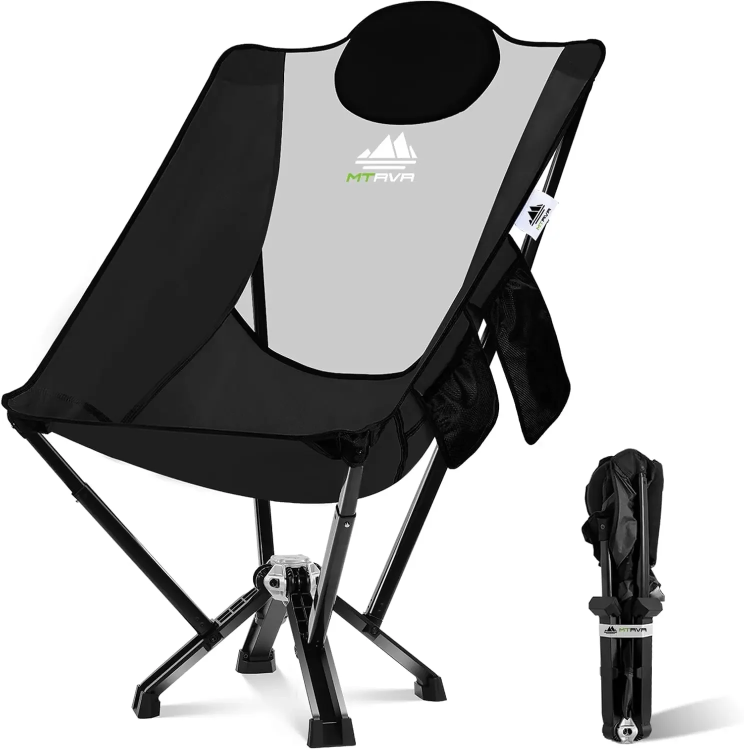 Folding High Back Chair Portable Aluminum Frame One Piece Structure For Outdoor Camping Rv Sitting
Folding High Back Chair Portable Aluminum Frame One Piece Structure For Outdoor Camping Rv Sitting