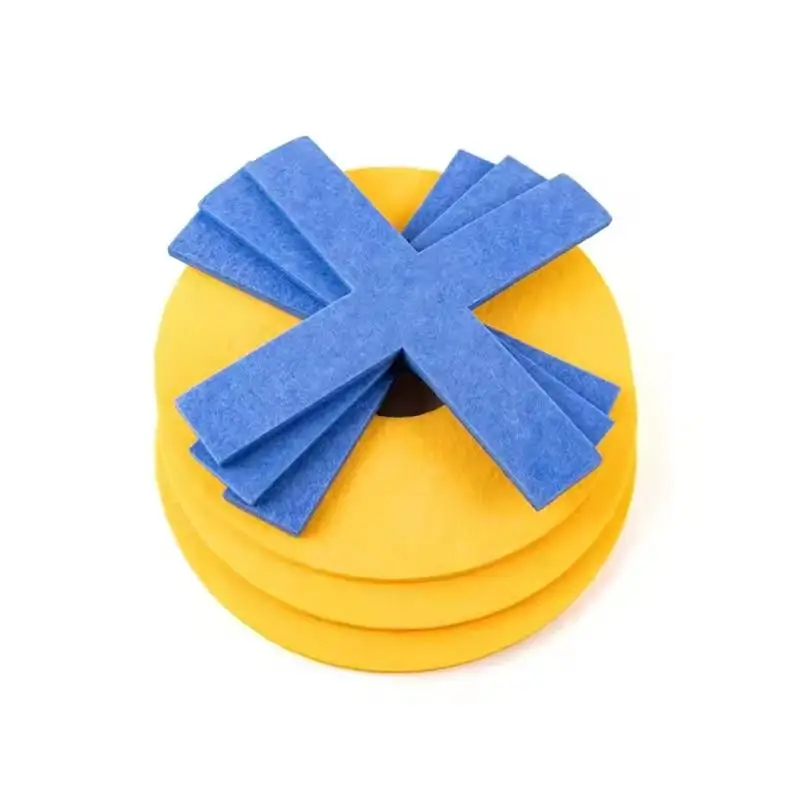 Family Chess Card Game Interactive Leisure Indoor Outdoor Toy for Kids Adult Party School Team Building Cooperation Activities
Family Chess Card Game Interactive Leisure Indoor Outdoor Toy for Kids Adult Party School Team Building Cooperation Activities
