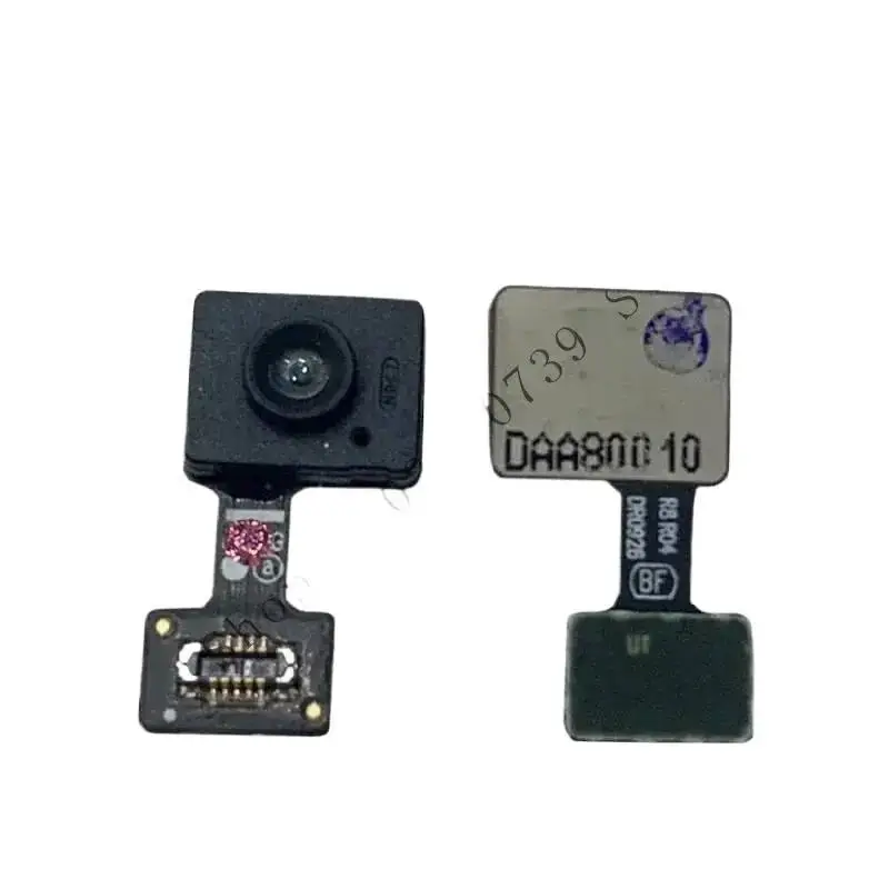 Touch ID Sensor Fingerprint Scanner Flex Cable For Samsung Galaxy S20 FE /=+
Touch ID Sensor Fingerprint Scanner Flex Cable For Samsung Galaxy S20 FE /=+