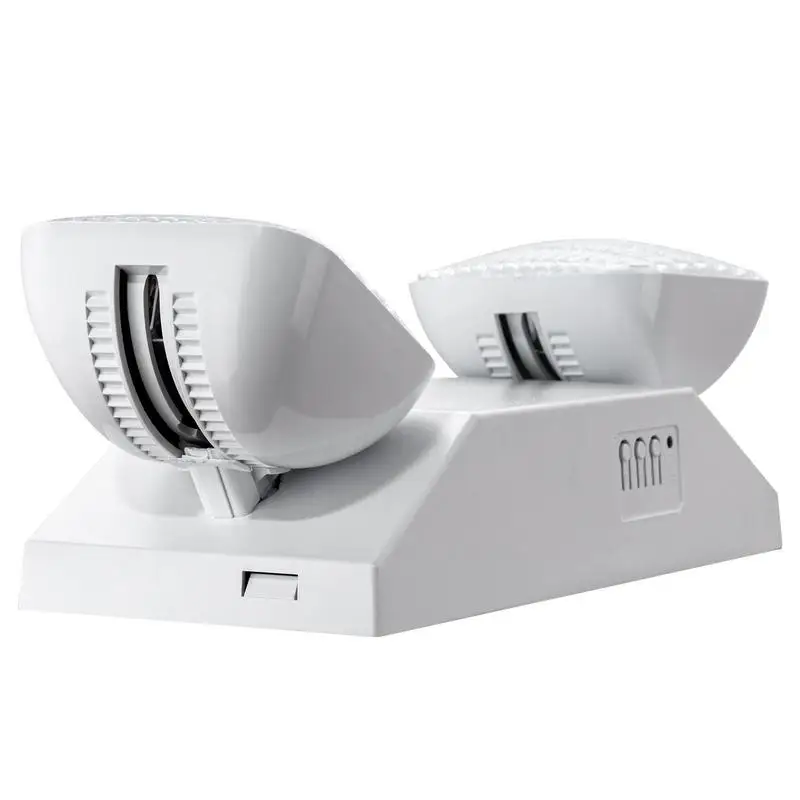 6-pack commercial emergency lighting, 3W, white LED emergency exit lighting with 180-minute backup battery, adjustable 2-LED square head, ceiling or wall mounting for power outages in businesses
6-pack commercial emergency lighting, 3W, white LED emergency exit lighting with 180-minute backup battery, adjustable 2-LED square head, ceiling or wall mounting for power outages in businesses