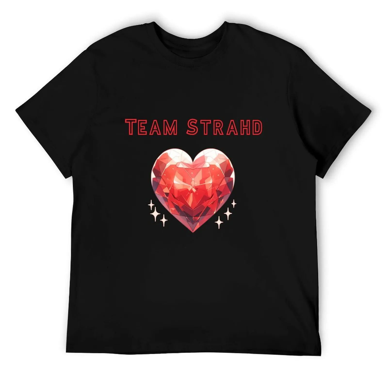 Team Strahd Von Zarovich (Curse of Strahd) T-Shirt anime t shirts oversize t shirts for man cotton funny T-Shirt
Team Strahd Von Zarovich (Curse of Strahd) T-Shirt anime t shirts oversize t shirts for man cotton funny T-Shirt