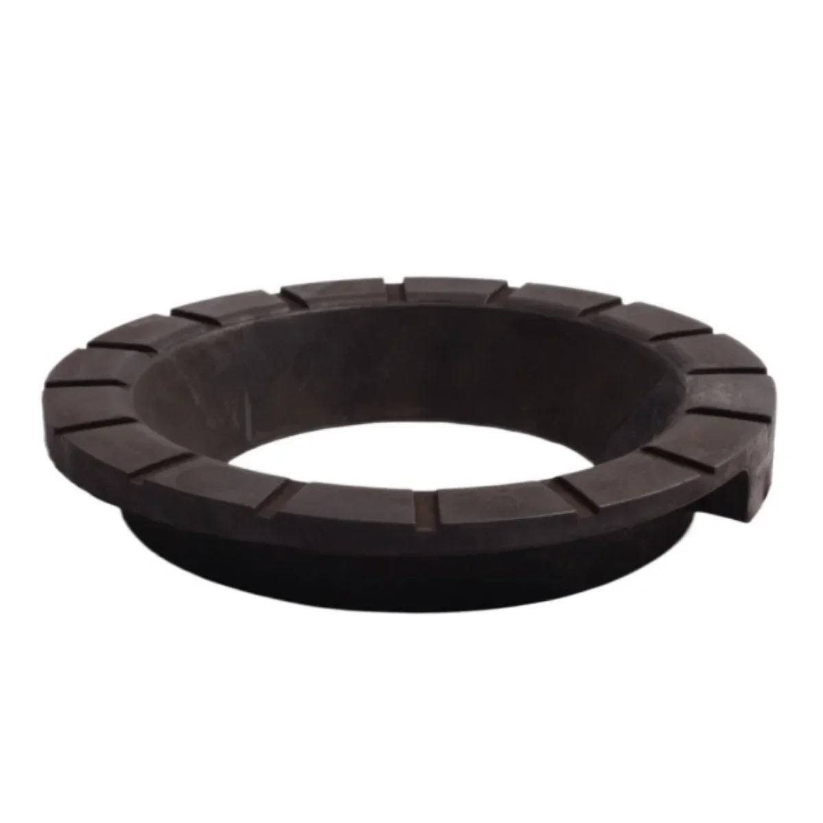 Genuine Rear Spring Pad Top Rubber Buffer 55110H1000 55110H1300 for Hyundai Terracan
Genuine Rear Spring Pad Top Rubber Buffer 55110H1000 55110H1300 for Hyundai Terracan