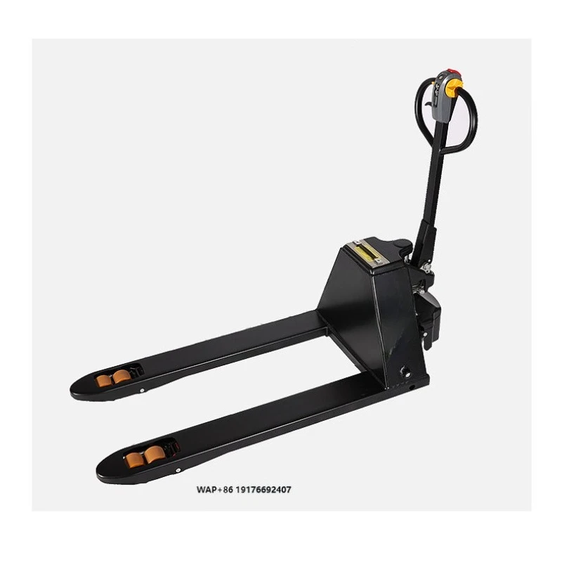 Industrial Electric Forklift Power Tool with Efficient Battery Source for Material Handling
Industrial Electric Forklift Power Tool with Efficient Battery Source for Material Handling