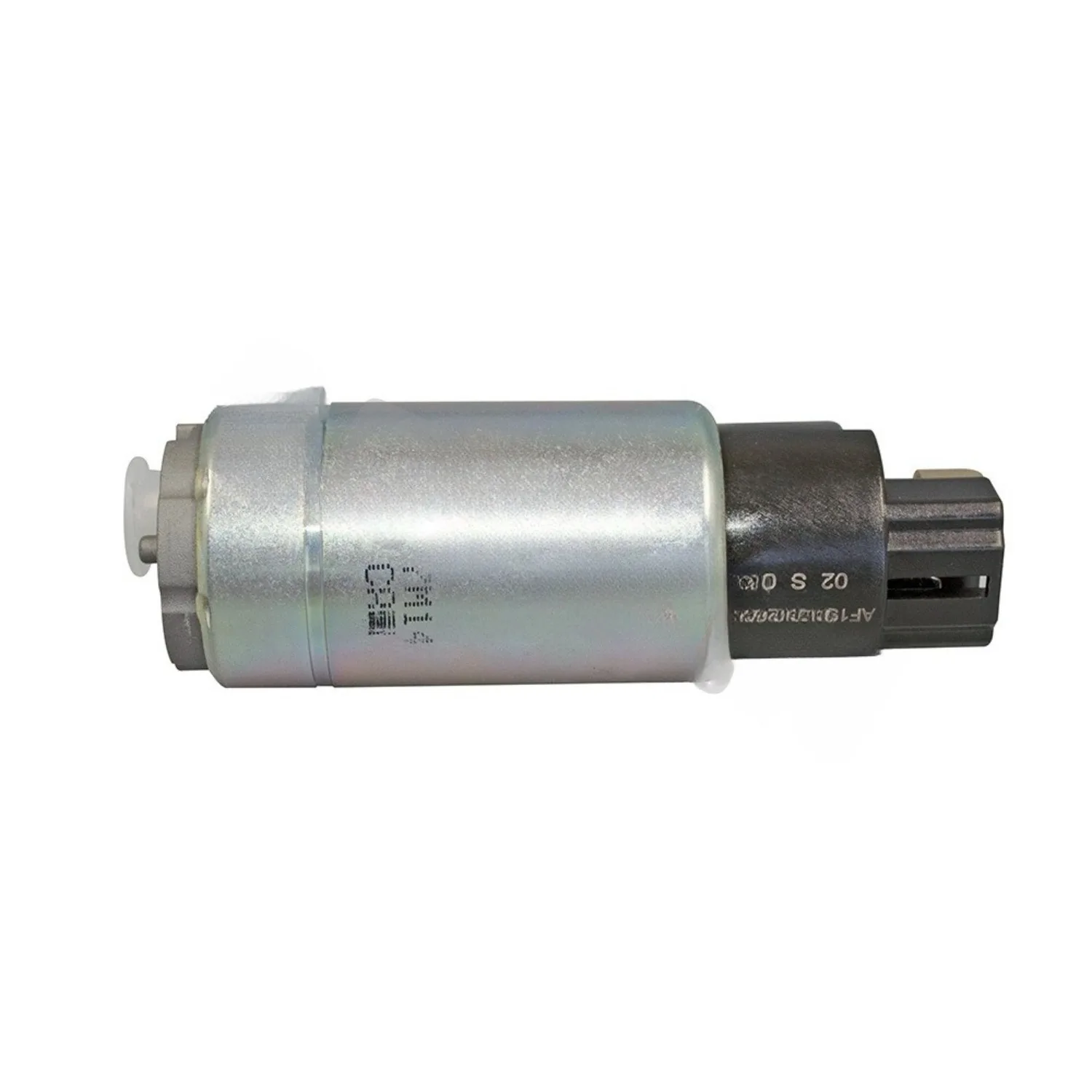 23220-50271 23220-50270 Fuel Pump Parts For Genesis G90, Hyundai Equus, Genesis, Lexus GS, Lexus LS, Mazda, and Toyota
23220-50271 23220-50270 Fuel Pump Parts For Genesis G90, Hyundai Equus, Genesis, Lexus GS, Lexus LS, Mazda, and Toyota