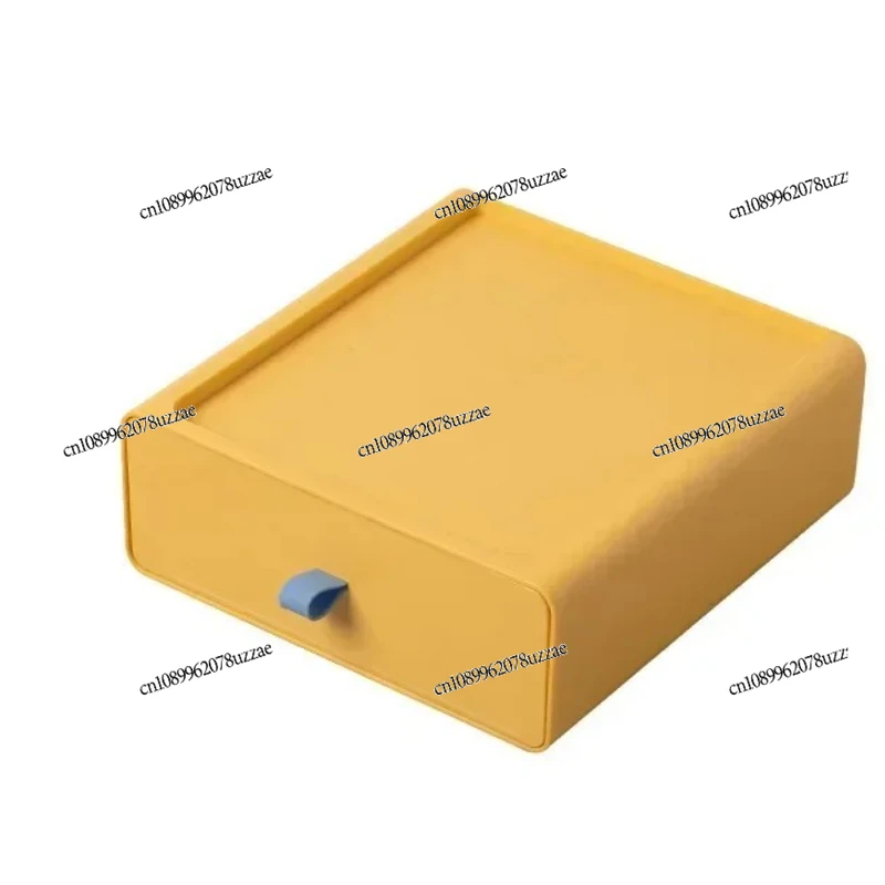 Easy To Use Portable Mini Drawer Organizer Free Combination Plastic Drawer for Desktop Cabinet Organizer Storage Box Home Organi
Easy To Use Portable Mini Drawer Organizer Free Combination Plastic Drawer for Desktop Cabinet Organizer Storage Box Home Organi