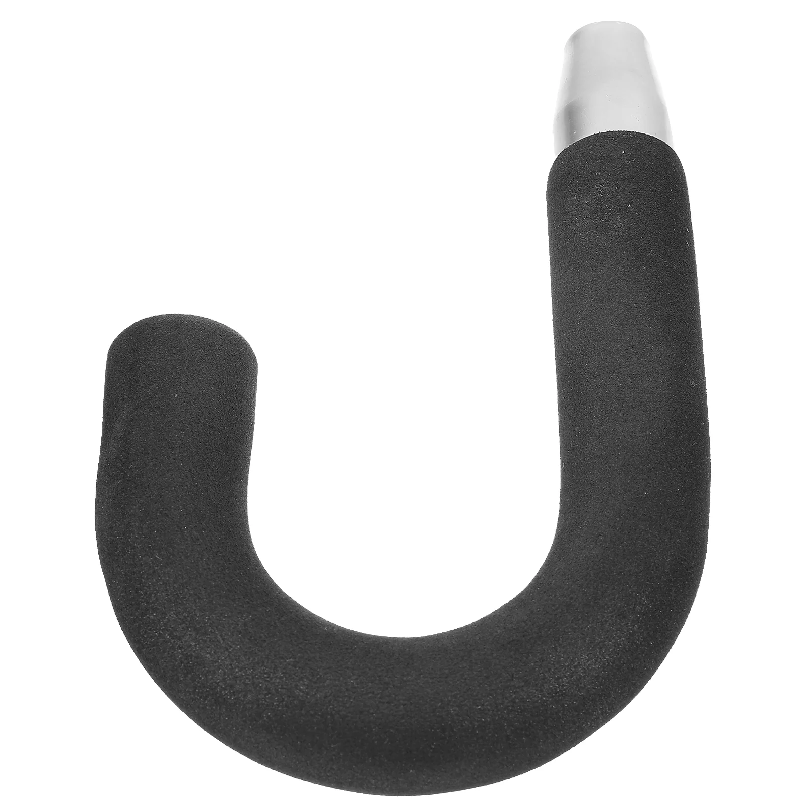 Replacement Handle For Folding Umbrella Cane Umbrella Handle Folding Rain Parts Compact Grip Daily Use Parasol Household
Replacement Handle For Folding Umbrella Cane Umbrella Handle Folding Rain Parts Compact Grip Daily Use Parasol Household