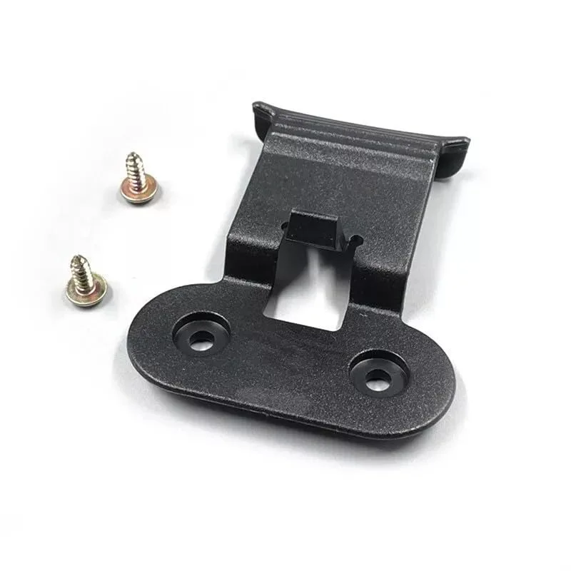 55037537AA Center Console Armrest Lid Latch for Jeep Cherokee 1997-2001 Black Auto Parts New
55037537AA Center Console Armrest Lid Latch for Jeep Cherokee 1997-2001 Black Auto Parts New