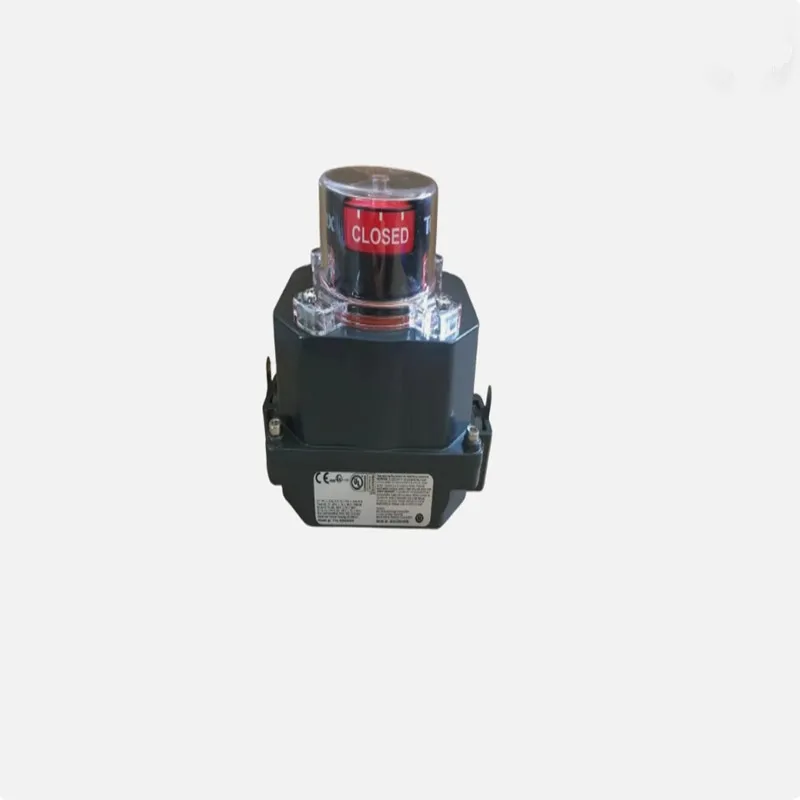 New Original Feedback Unit TVF-52WGNMM TVL-E20GNPM DXP-Z21GN4B DXP-L21GNEB DXP-ZX1GNEB DXP-T21GNEB
New Original Feedback Unit TVF-52WGNMM TVL-E20GNPM DXP-Z21GN4B DXP-L21GNEB DXP-ZX1GNEB DXP-T21GNEB