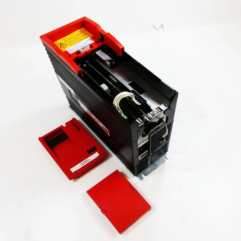 Новый оригинальный инвертор PLC MKS51A010-503-00 08260451 I=10A + API11 *Максимальная выгодность* В наличии
Новый оригинальный инвертор PLC MKS51A010-503-00 08260451 I=10A + API11 *Максимальная выгодность* В наличии
