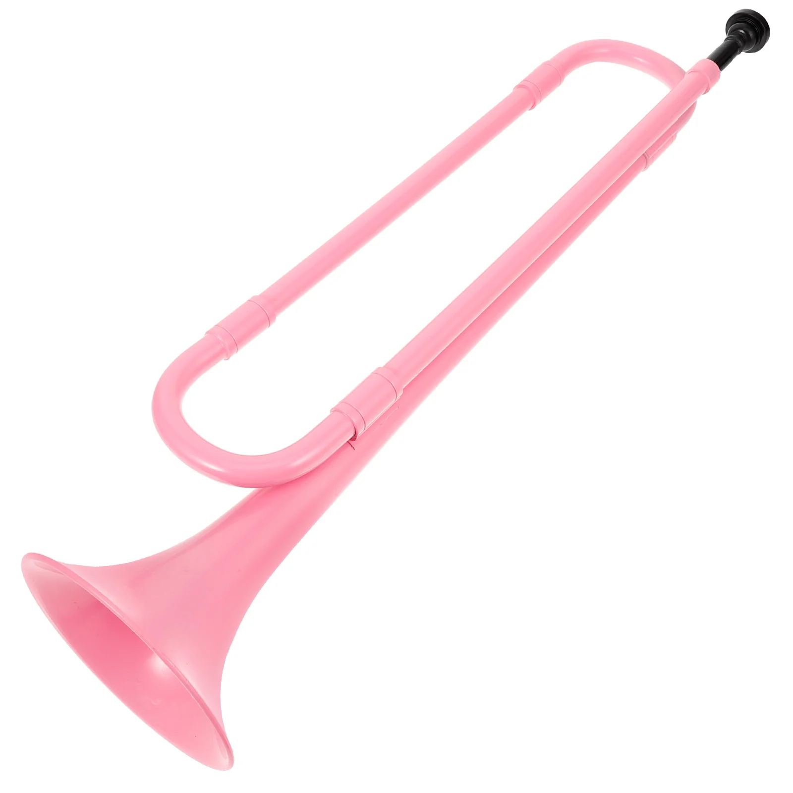 B-flat Plastic for Youth Bands Blue Color Student Stage Performance Wind Instruments Beginner Musical Instrument Musical
B-flat Plastic for Youth Bands Blue Color Student Stage Performance Wind Instruments Beginner Musical Instrument Musical