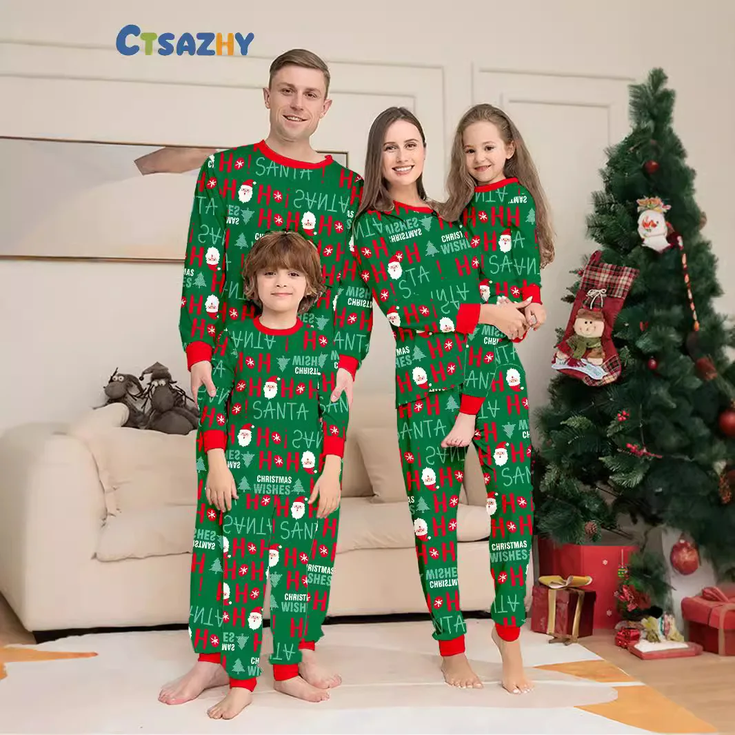 New green Christmas ball party sets for infants toddlers and adults in European and American style fully printed with flowers
New green Christmas ball party sets for infants toddlers and adults in European and American style fully printed with flowers