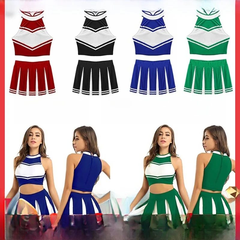 Юбка Performance orm School aduation Сценический костюм на Хэллоуин Par JK orm Плиссированная юбка
Юбка Performance orm School aduation Сценический костюм на Хэллоуин Par JK orm Плиссированная юбка