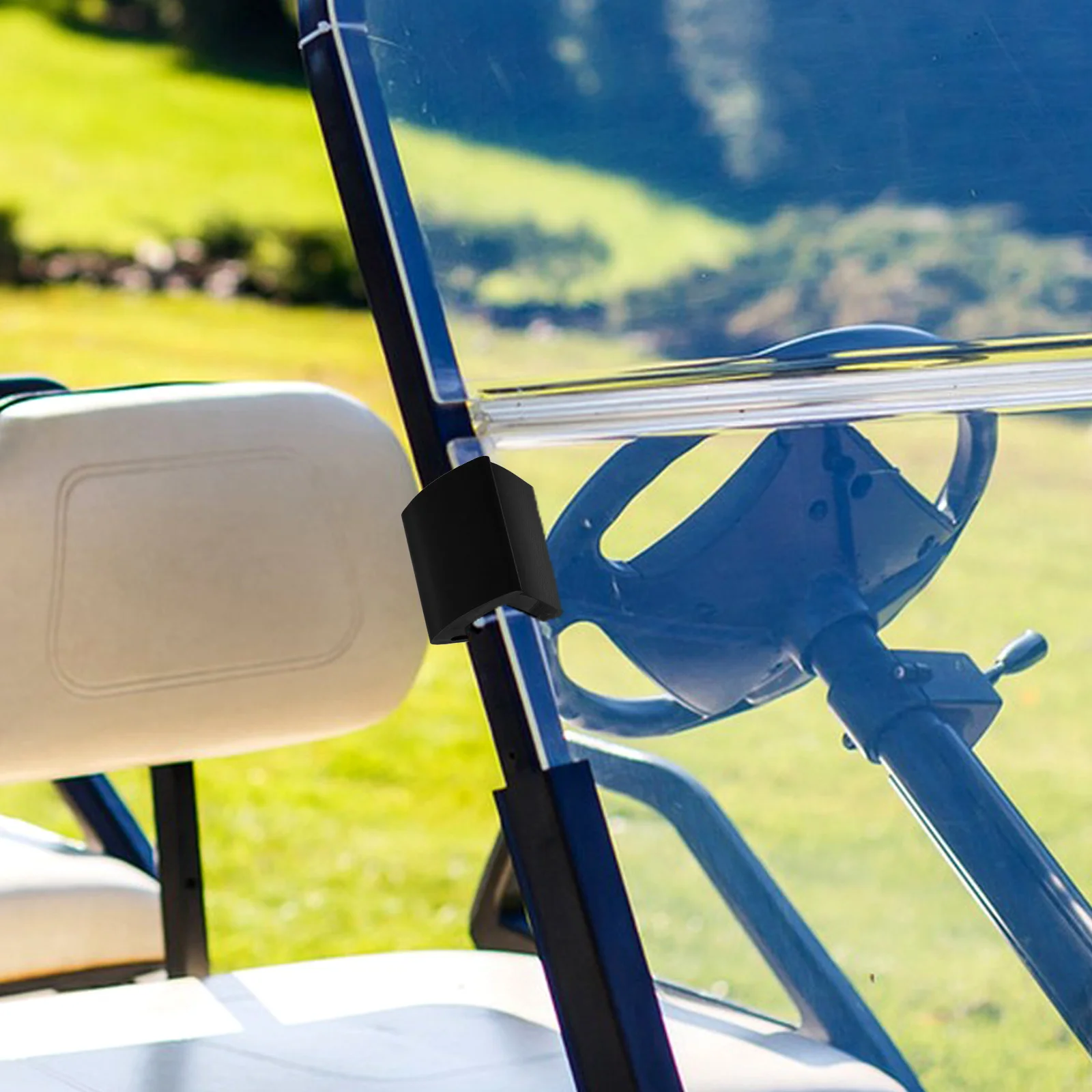 Golf Cart Windshield Clips Universal Rubber Retaining Clip Set For Club Car Front Windshield Mounting Hardware Golf
Golf Cart Windshield Clips Universal Rubber Retaining Clip Set For Club Car Front Windshield Mounting Hardware Golf