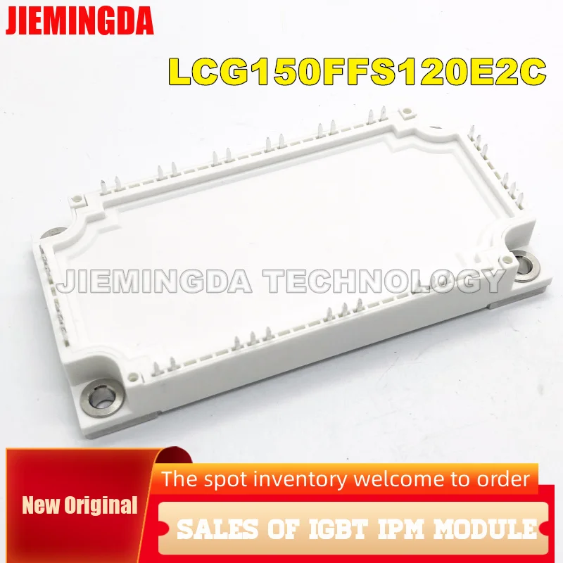 GD100FFY120C6S LCG150FFS120E2C LCG200FFS120E2C GD200FFY120C6S GD150FFY120C6S LCG100FFS120E2C LCG75FFS120E2C GD75FFY120C6S НОВЫЙ
GD100FFY120C6S LCG150FFS120E2C LCG200FFS120E2C GD200FFY120C6S GD150FFY120C6S LCG100FFS120E2C LCG75FFS120E2C GD75FFY120C6S НОВЫЙ