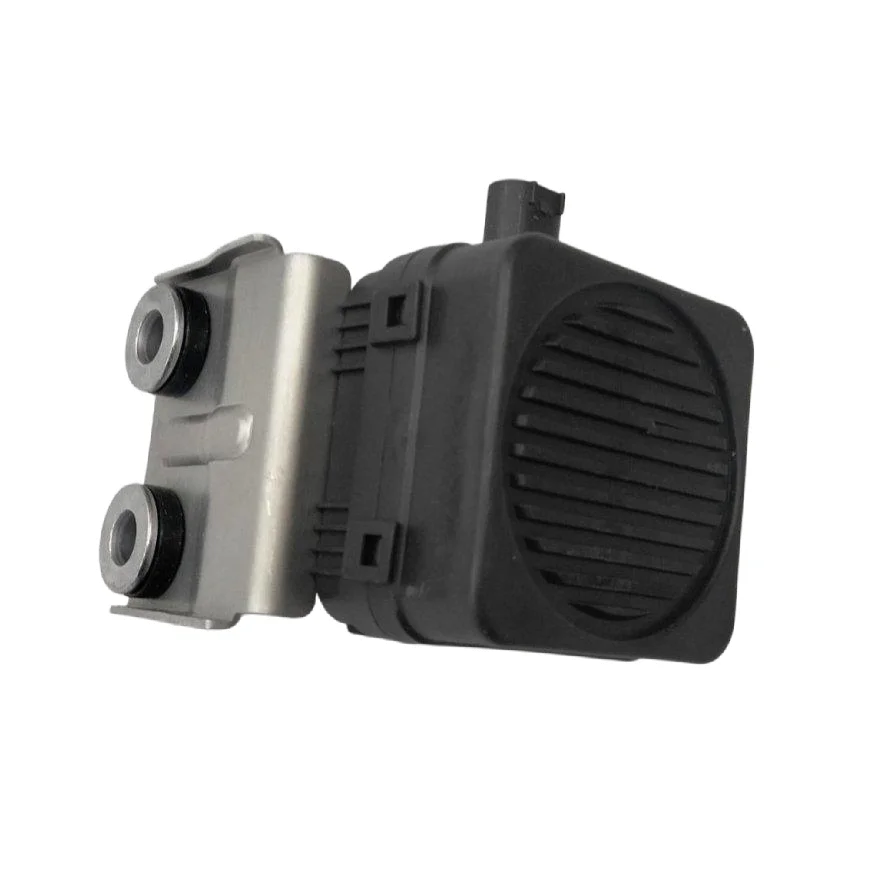 Engine Sound Simulator for BYD YUAN UP Car Accessories 14806840-00 SC3EA-3778020
Engine Sound Simulator for BYD YUAN UP Car Accessories 14806840-00 SC3EA-3778020