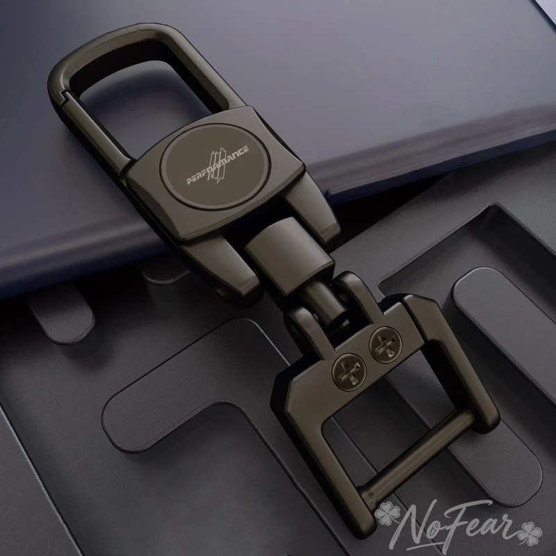 Car Logo Keychain For BMW performance BMW M Power Performance M3 M5 X1 X3 X5 X6 x7 Metal Alloy Key Chain Ring Keyring Pendant
Car Logo Keychain For BMW performance BMW M Power Performance M3 M5 X1 X3 X5 X6 x7 Metal Alloy Key Chain Ring Keyring Pendant