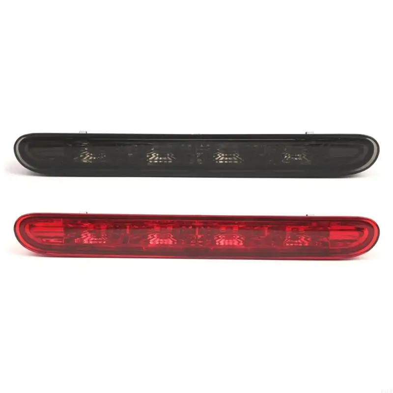 2025 New Car High Mount Led 3rd Brake Light Rear Stop Light 9811325980 for Expert 2016
2025 New Car High Mount Led 3rd Brake Light Rear Stop Light 9811325980 for Expert 2016