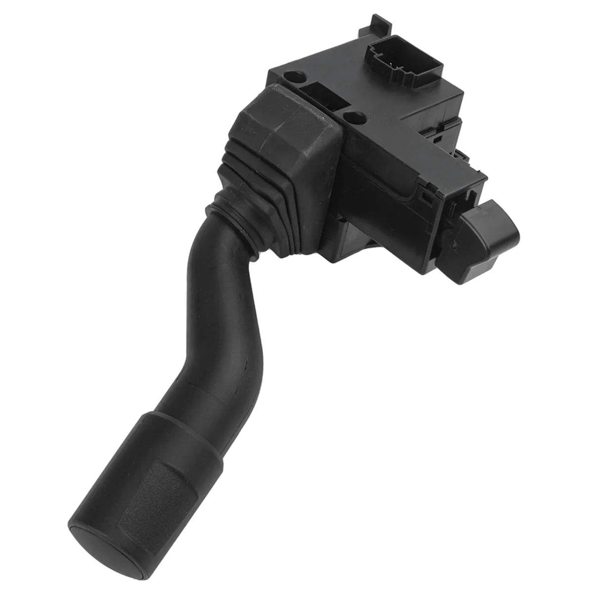 Car Turn Signal Switch for IC International 577.55017 57755017 2585904C91 2505659C91 3587009C92 3533428C91 500493
Car Turn Signal Switch for IC International 577.55017 57755017 2585904C91 2505659C91 3587009C92 3533428C91 500493