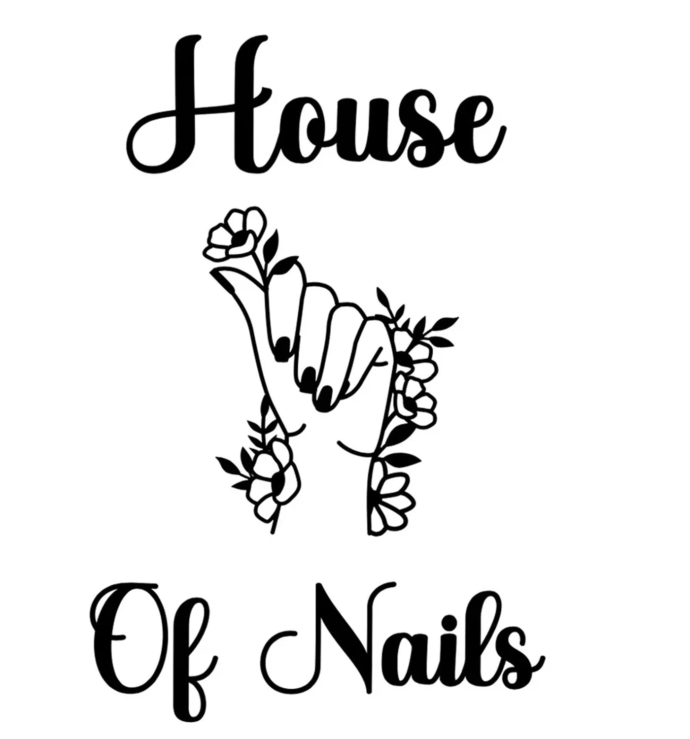 Customized Nails Business Beauty Sign Nail Technician Salon Wall Art Name Sign
Customized Nails Business Beauty Sign Nail Technician Salon Wall Art Name Sign