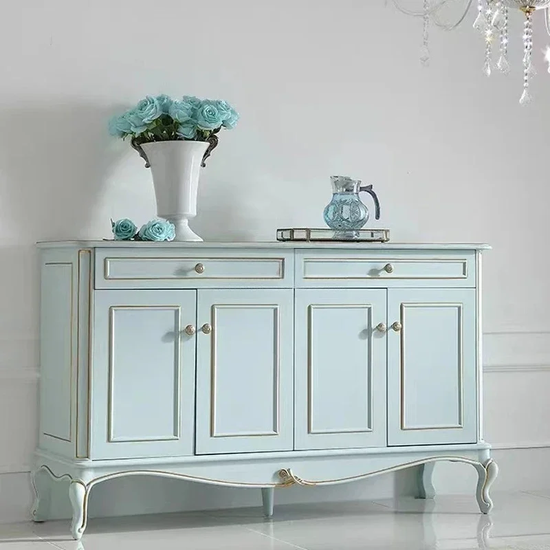 SSpalace light luxury solid wood dining side cabinet, locker, simple living room decorative cabinet
SSpalace light luxury solid wood dining side cabinet, locker, simple living room decorative cabinet
