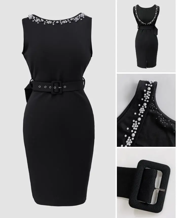 Women Backless Sexy Dresses Summer Female Daily Wear New Fashion Square Neck Sleeveless Hollow Out Bowknot Party Slit Dress
Women Backless Sexy Dresses Summer Female Daily Wear New Fashion Square Neck Sleeveless Hollow Out Bowknot Party Slit Dress