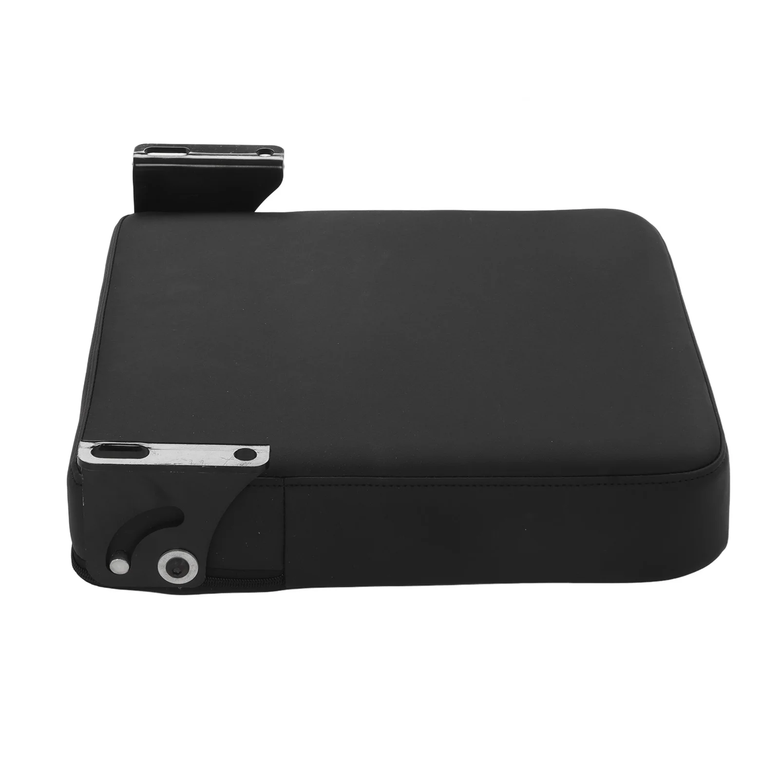 Складное сиденье с автоматическим отскоком, 500 фунтов, экономия места с максимальной нагрузкой, раскладное сиденье для автофургона, автофургона, складное раскладное кресло
Складное сиденье с автоматическим отскоком, 500 фунтов, экономия места с максимальной нагрузкой, раскладное сиденье для автофургона, автофургона, складное раскладное кресло