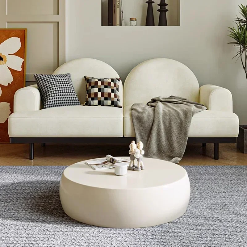 Luxury Designer Elegant Modern Sofas Soft Puff Living Room White Sofa Comfortable Reclining Home Furniture
Luxury Designer Elegant Modern Sofas Soft Puff Living Room White Sofa Comfortable Reclining Home Furniture