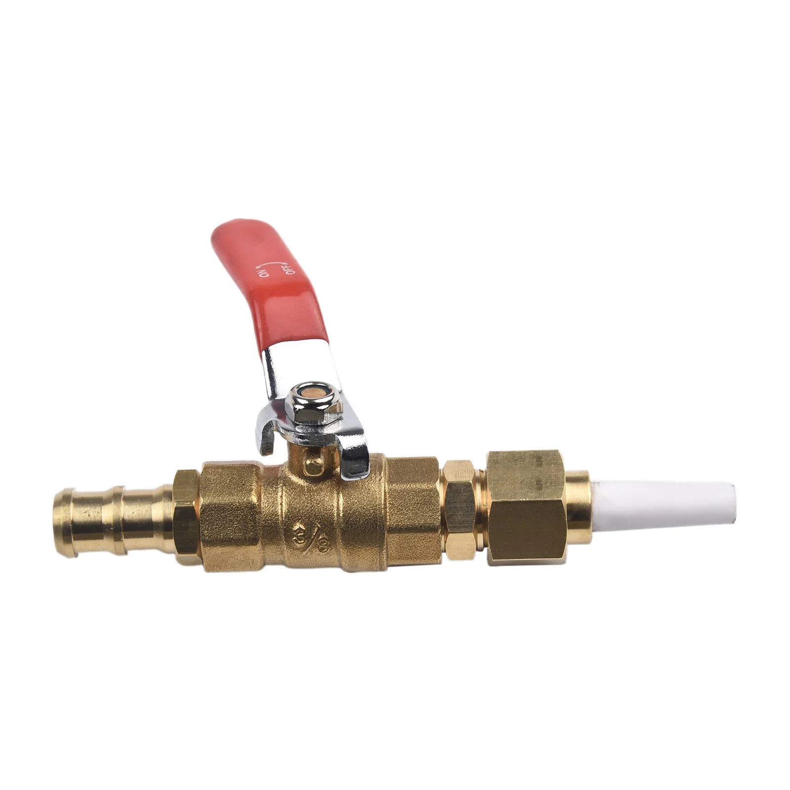Sand Blasting Tool Valve Type Valve Type Sand Blasting Tool With Brass Ball Valve Connector Rust Removal Suction Type
Sand Blasting Tool Valve Type Valve Type Sand Blasting Tool With Brass Ball Valve Connector Rust Removal Suction Type