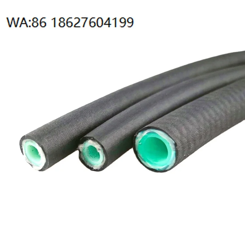 API Standard Long Radius Elbow Swivel Joint High Pressure Anti Corrosion Oilfield Pipeline Connection Fittings
API Standard Long Radius Elbow Swivel Joint High Pressure Anti Corrosion Oilfield Pipeline Connection Fittings