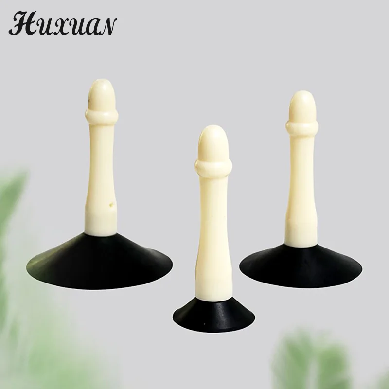 Pottery Tool Rubber Sucker To Absorb The Blank Dipping Glaze Coloring Tool DIY Ceramic Plate Bowl Pottery Art Dipping Glaze Tool
Pottery Tool Rubber Sucker To Absorb The Blank Dipping Glaze Coloring Tool DIY Ceramic Plate Bowl Pottery Art Dipping Glaze Tool