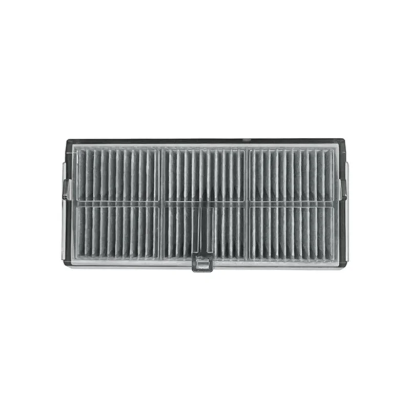 B90B-Для Dreame L10s Ultra Gen 2/L30s Ultra/L30 Pro Ultra Робот-пылесос Основная боковая щетка Швабра Фильтр Мешки для пыли
B90B-Для Dreame L10s Ultra Gen 2/L30s Ultra/L30 Pro Ultra Робот-пылесос Основная боковая щетка Швабра Фильтр Мешки для пыли