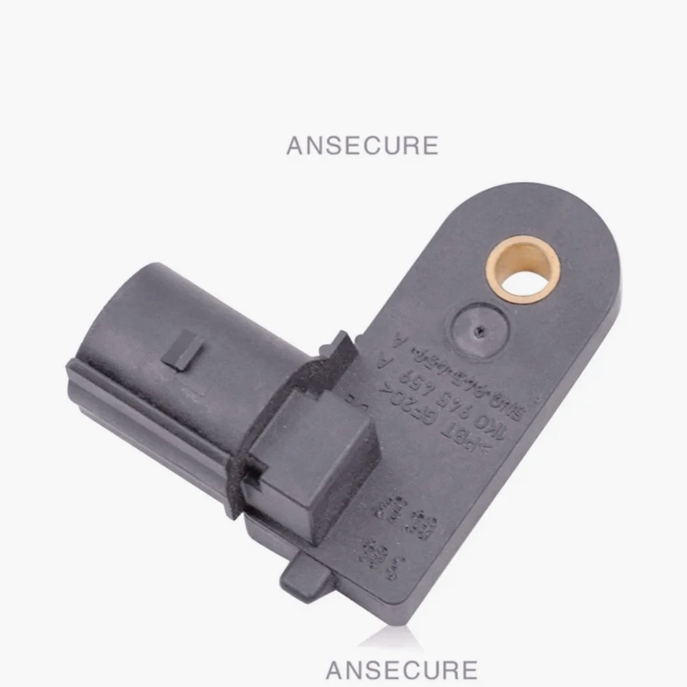 ZZ-OEM Brake Light Switch Sensor For Audi A1 A3 Q3 TT VW Beetle Caddy Eos Golf Jetta Passat CC Tiguan Touran UP Skoda t 1K09454
ZZ-OEM Brake Light Switch Sensor For Audi A1 A3 Q3 TT VW Beetle Caddy Eos Golf Jetta Passat CC Tiguan Touran UP Skoda t 1K09454