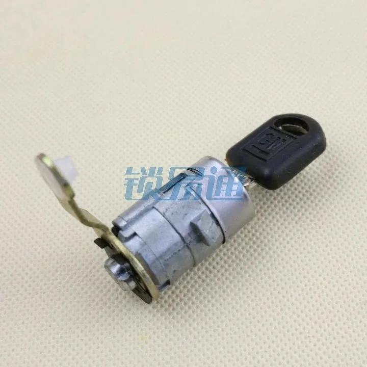 For Buick Regal WL WG WK Car Door Lock Replacement With Key Front Left car lock Central door lock
For Buick Regal WL WG WK Car Door Lock Replacement With Key Front Left car lock Central door lock