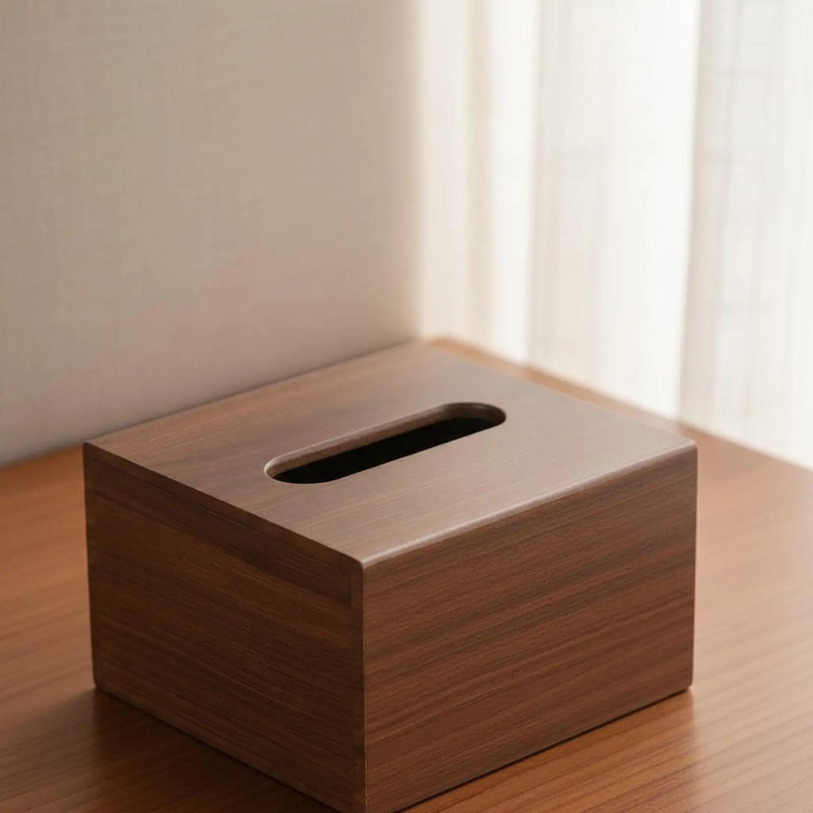 Hotel Amenity Tray Set Minimalist Design Tissue Box Holder Set Hospitality Supplies Custom Logo for Homestay
Hotel Amenity Tray Set Minimalist Design Tissue Box Holder Set Hospitality Supplies Custom Logo for Homestay