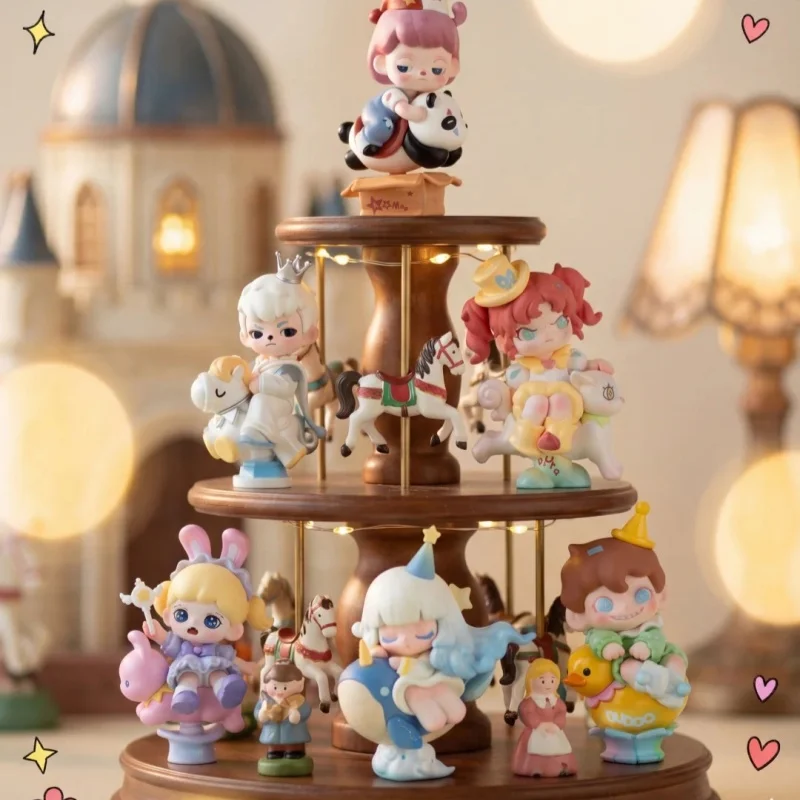 100% Genuine Tnt Next Circle Instant Memories Family Photo Blind Box Trendy Toy Figurine Figurine Figurine Gift Girl
100% Genuine Tnt Next Circle Instant Memories Family Photo Blind Box Trendy Toy Figurine Figurine Figurine Gift Girl