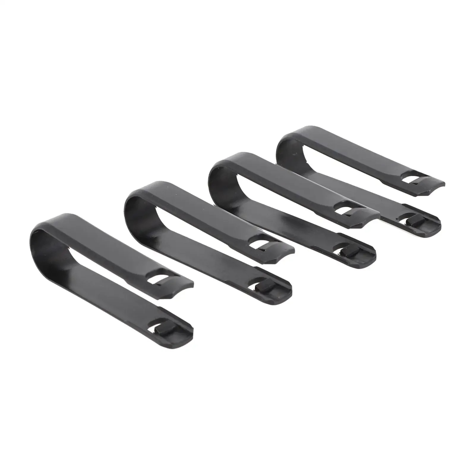 4pcs Car Wheel Bolt Nut Cap Covers Puller Remover Tool Tweezers #8D0012244A Small Tool To Remove The Wheel Bolt Nut Covers
4pcs Car Wheel Bolt Nut Cap Covers Puller Remover Tool Tweezers #8D0012244A Small Tool To Remove The Wheel Bolt Nut Covers