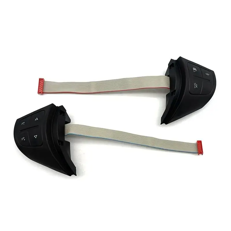 Classy-Car Multi Functional Steering Button For Skoda Octavia 2007-2017,Steering Wheel Accessories 1ZD959537 1ZD959538
Classy-Car Multi Functional Steering Button For Skoda Octavia 2007-2017,Steering Wheel Accessories 1ZD959537 1ZD959538